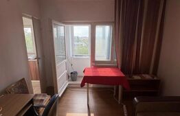  Apartament cu 1 cameră de închiriat, 250 €/lună, Girocului