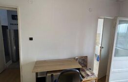  Apartament cu 1 cameră de închiriat, 250 €/lună, Girocului