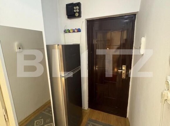 Garsonieră de închiriat Girocului - 203948AI | BLITZ Timișoara | Poza5