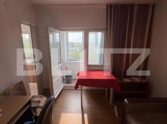 Garsonieră de închiriat Girocului - 203948AI | BLITZ Timișoara | Poza3