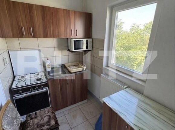 Garsonieră de închiriat Girocului - 203948AI | BLITZ Timișoara | Poza4