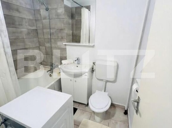 Garsonieră de închiriat Girocului - 203948AI | BLITZ Timișoara | Poza6