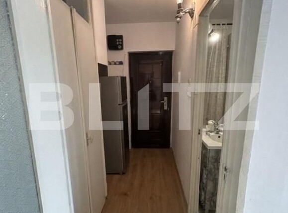 Garsonieră de închiriat Girocului - 203948AI | BLITZ Timișoara | Poza7