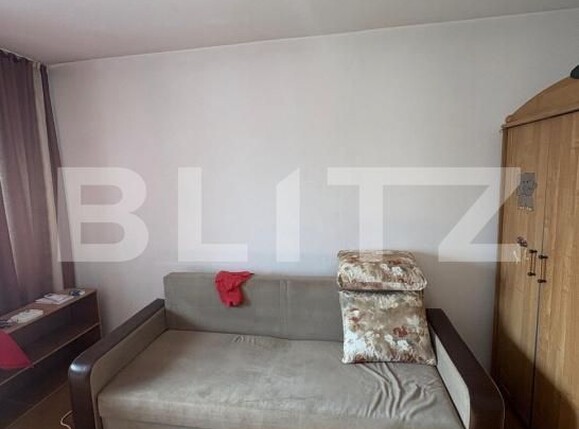Garsonieră de închiriat Girocului - 203948AI | BLITZ Timișoara | Poza2