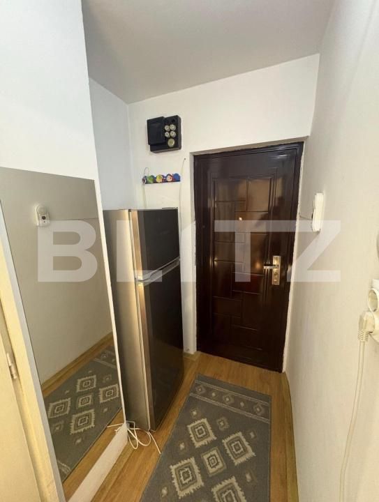 Garsonieră de închiriat Girocului - 203948AI | BLITZ Timișoara | Poza5