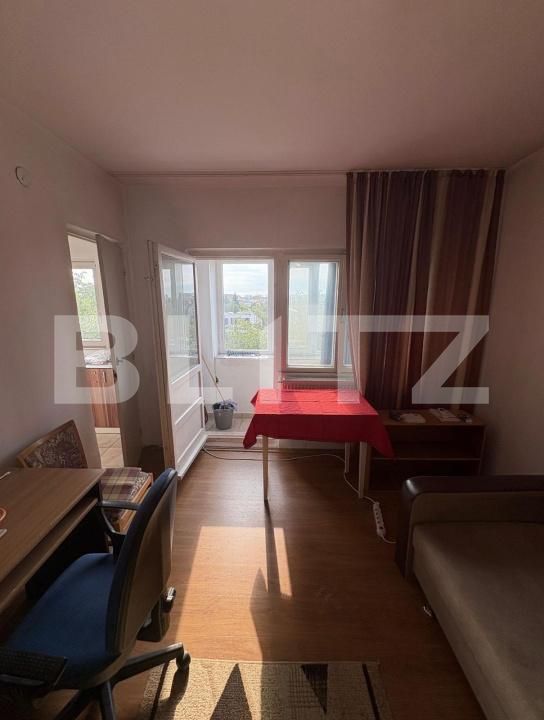 Garsonieră de închiriat Girocului - 203948AI | BLITZ Timișoara | Poza3