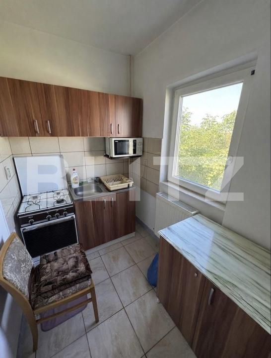 Garsonieră de închiriat Girocului - 203948AI | BLITZ Timișoara | Poza4
