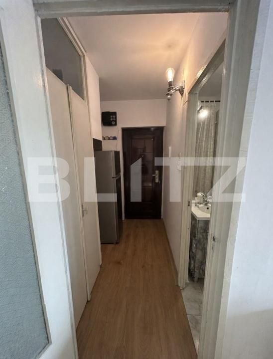 Garsonieră de închiriat Girocului - 203948AI | BLITZ Timișoara | Poza7