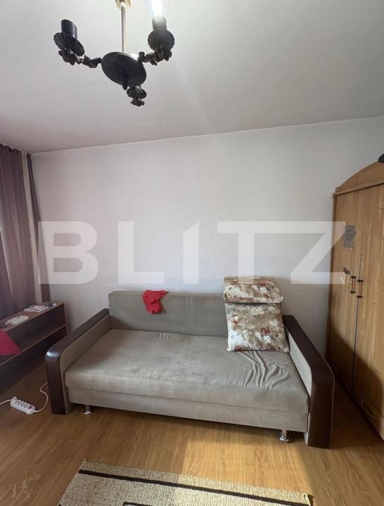 Garsonieră de închiriat Girocului - 203948AI | BLITZ Timișoara | Poza2