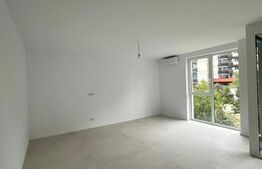 Studio 48 mp, spațiu de birou, 480 euro, Calea Torontalului