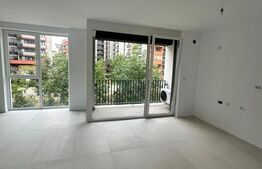 Studio 48 mp, spațiu de birou, 480 euro, Calea Torontalului