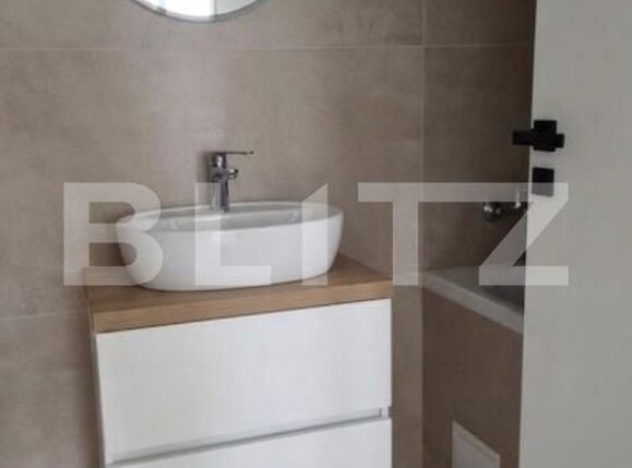Garsonieră de închiriat Torontalului - 203959AI | BLITZ Timișoara | Poza4