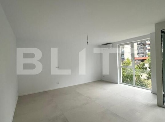 Garsonieră de închiriat Torontalului - 203959AI | BLITZ Timișoara | Poza2