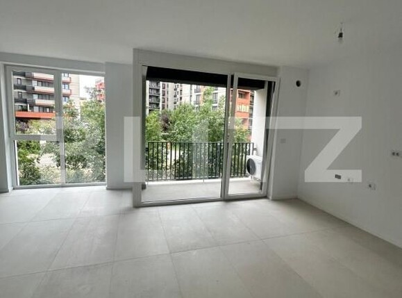 Garsonieră de închiriat Torontalului - 203959AI | BLITZ Timișoara | Poza1