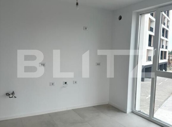 Garsonieră de închiriat Torontalului - 203959AI | BLITZ Timișoara | Poza3