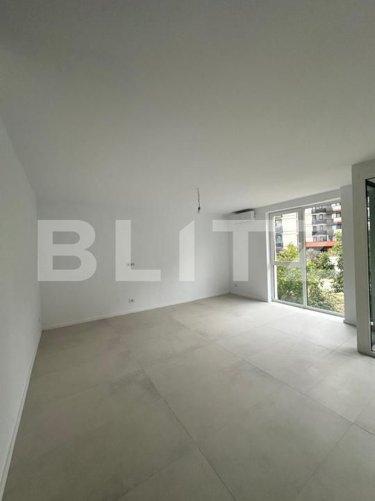 Garsonieră de închiriat Torontalului - 203959AI | BLITZ Timișoara | Poza2