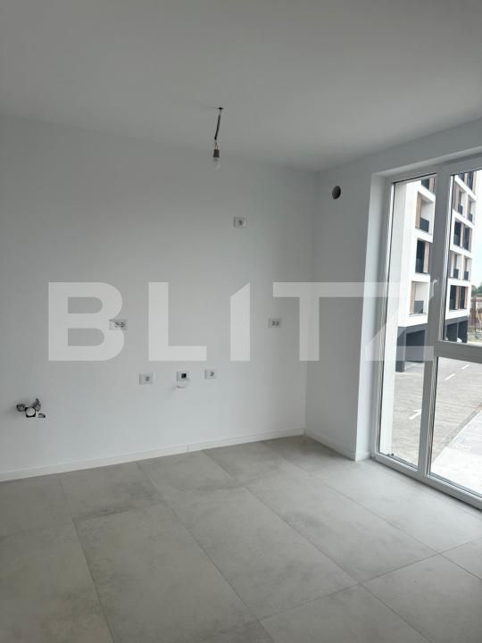 Garsonieră de închiriat Torontalului - 203959AI | BLITZ Timișoara | Poza3