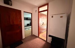 Apartament cu 2 camere, 45 mp, zona Elisabetin