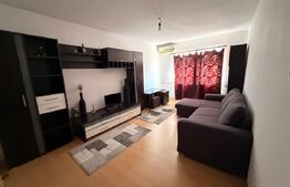 Apartament cu 2 camere, 45 mp, zona Elisabetin