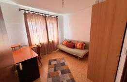 Apartament cu 2 camere, 45 mp, zona Elisabetin