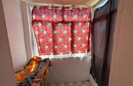 Apartament cu 2 camere, 45 mp, zona Elisabetin