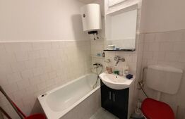 Apartament cu 2 camere, 45 mp, zona Elisabetin