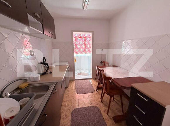 Apartament de închiriat 2 camere Elisabetin - 203978AI | BLITZ Timișoara | Poza2