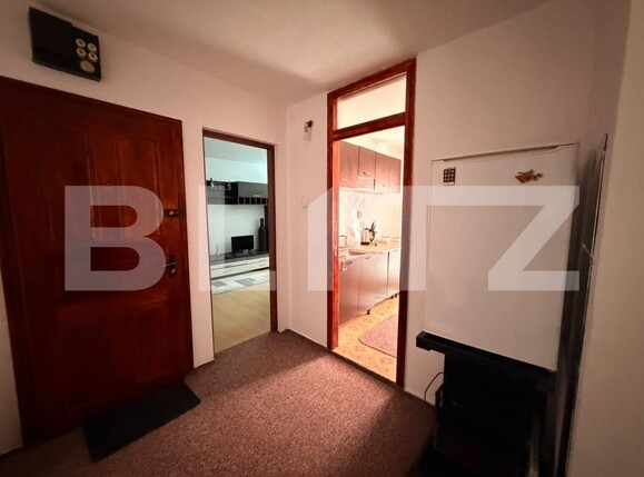 Apartament de închiriat 2 camere Elisabetin - 203978AI | BLITZ Timișoara | Poza6