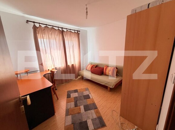 Apartament de închiriat 2 camere Elisabetin - 203978AI | BLITZ Timișoara | Poza3