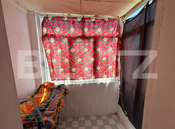 Apartament de închiriat 2 camere Elisabetin - 203978AI | BLITZ Timișoara | Poza7