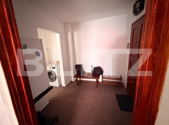Apartament de închiriat 2 camere Elisabetin - 203978AI | BLITZ Timișoara | Poza5