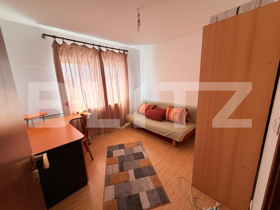Apartament de închiriat 2 camere Elisabetin - 203978AI | BLITZ Timișoara | Poza3
