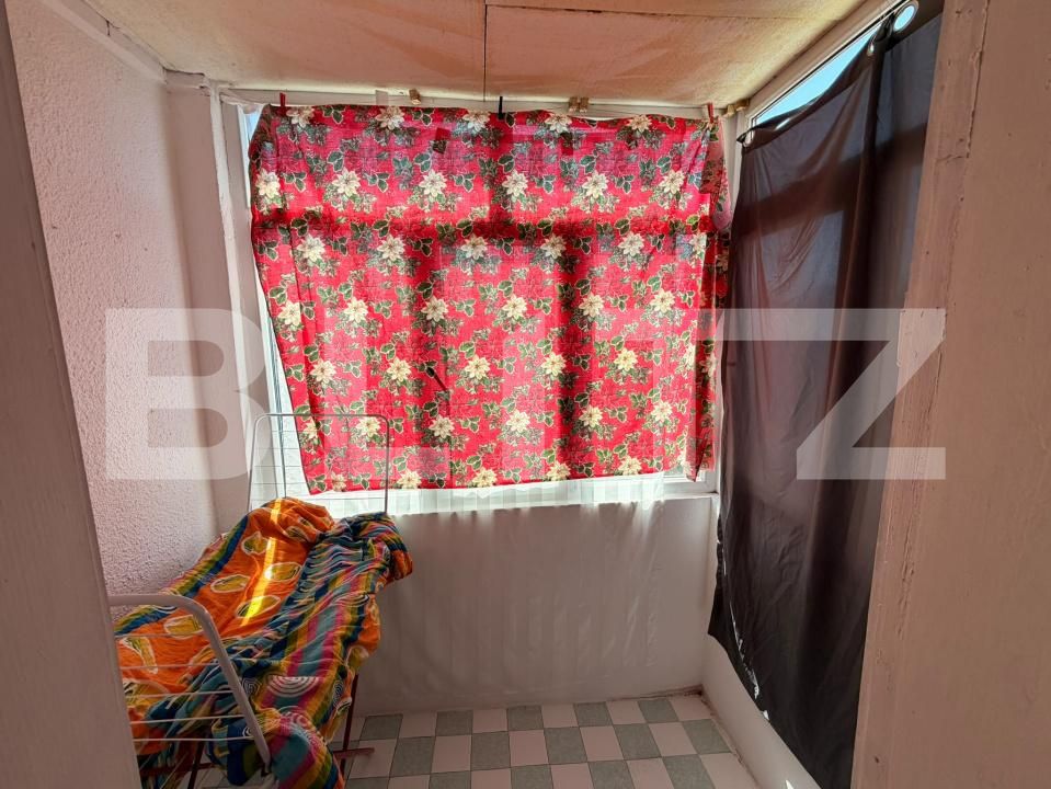 Apartament de închiriat 2 camere Elisabetin - 203978AI | BLITZ Timișoara | Poza7