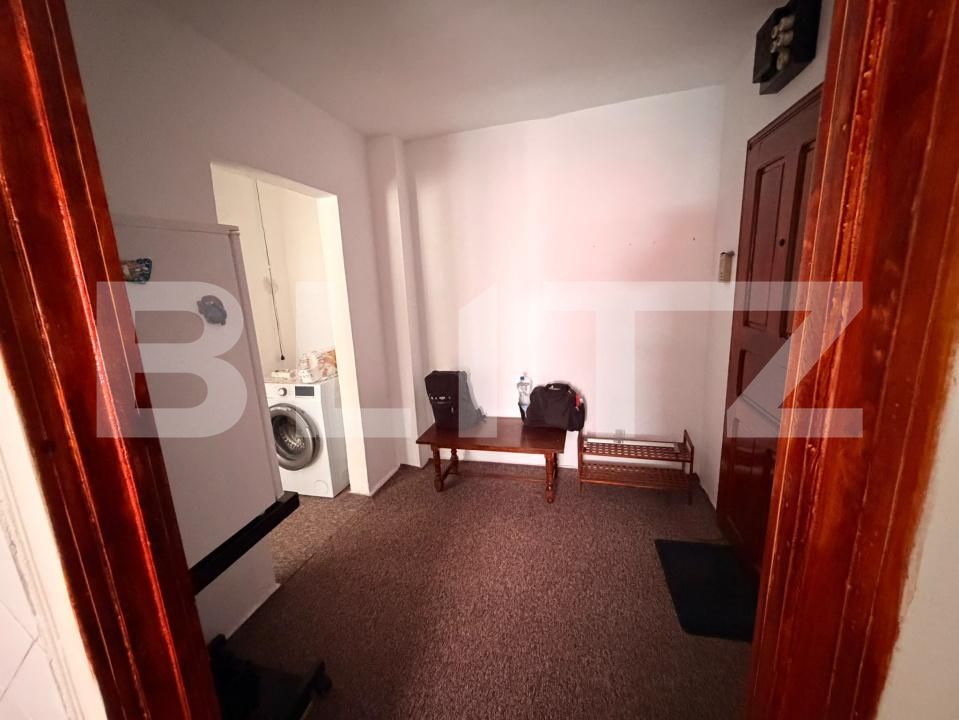 Apartament de închiriat 2 camere Elisabetin - 203978AI | BLITZ Timișoara | Poza5