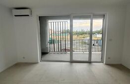 Apartament 2 camere, 62 mp, spațiu de birou, Torontal