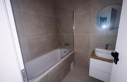 Apartament 2 camere, 62 mp, spațiu de birou, Torontal