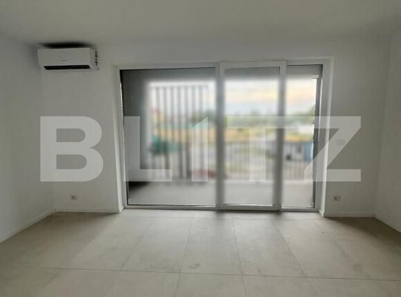 Apartament de închiriat 2 camere Torontalului - 203983AI | BLITZ Timișoara | Poza1