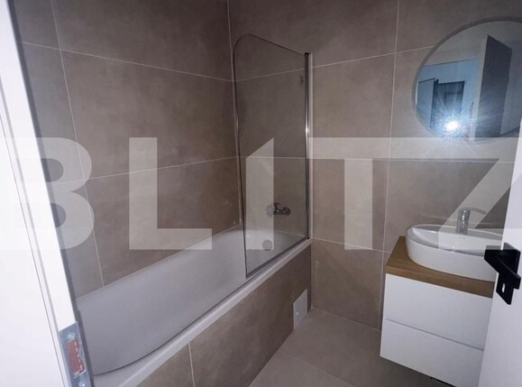 Apartament de închiriat 2 camere Torontalului - 203983AI | BLITZ Timișoara | Poza4