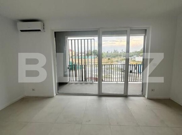Apartament de închiriat 2 camere Torontalului - 203983AI | BLITZ Timișoara | Poza1