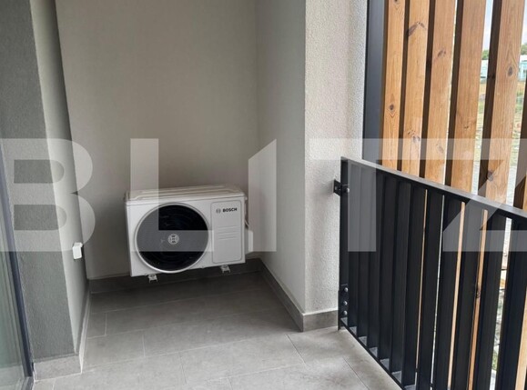 Apartament de închiriat 2 camere Torontalului - 203983AI | BLITZ Timișoara | Poza3