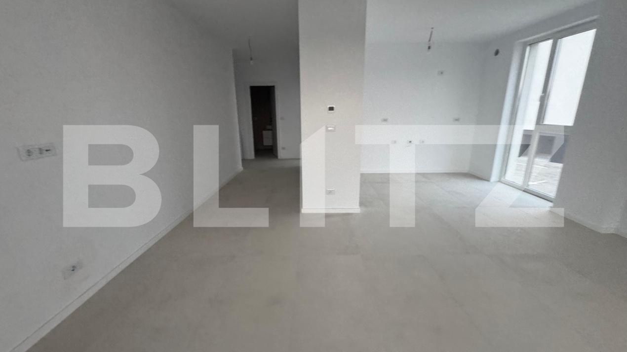 Apartament de închiriat 2 camere Torontalului - 203983AI | BLITZ Timișoara | Poza2