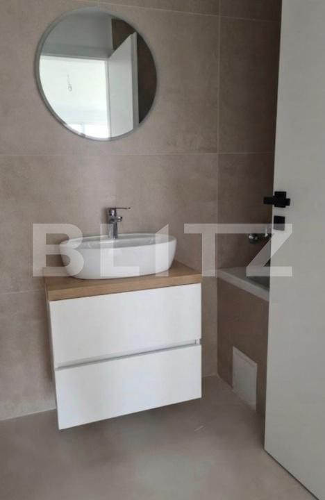 Apartament de închiriat 2 camere Torontalului - 203983AI | BLITZ Timișoara | Poza2