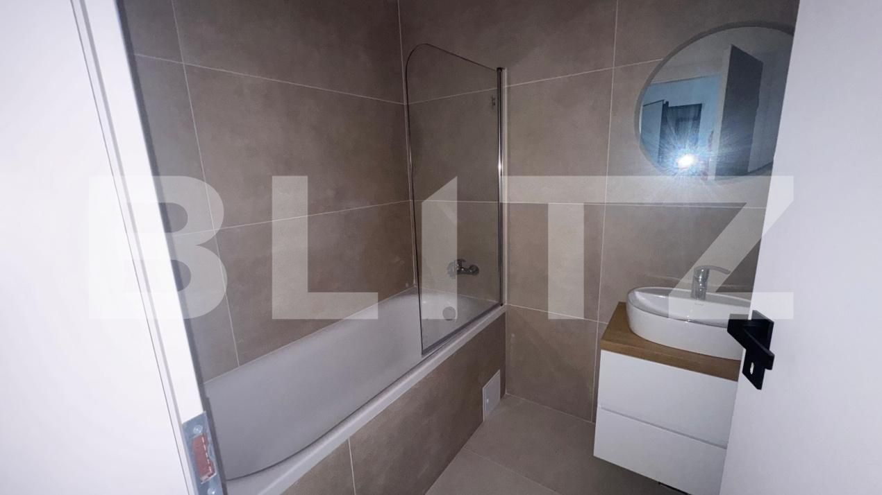 Apartament de închiriat 2 camere Torontalului - 203983AI | BLITZ Timișoara | Poza4