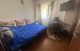 Apartament 2 camere, 46 mp, zona Parcul Lidia