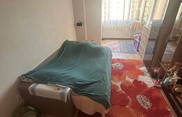 Apartament 2 camere, 46 mp, zona Parcul Lidia