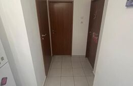 Apartament 2 camere, 46 mp, zona Parcul Lidia
