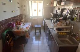 Apartament 2 camere, 46 mp, zona Parcul Lidia