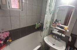 Apartament 2 camere, 46 mp, zona Parcul Lidia