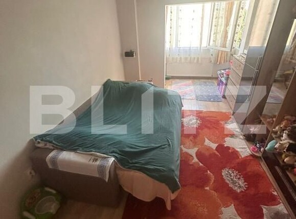 Apartament de vânzare 2 camere Girocului - 203988AV | BLITZ Timișoara | Poza1