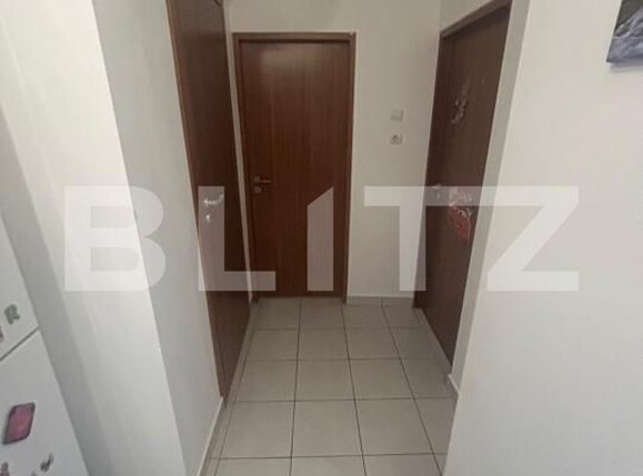Apartament de vânzare 2 camere Girocului - 203988AV | BLITZ Timișoara | Poza6